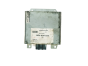 Audioverstärker 8E9035223 Audi Harman AES 33031