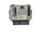 Steuergerät 0281012865 55206075 Fiat Bosch 57291