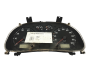 Tacho Kombiinstrument Arosa Polo 6N 5392326600 53923266 53729