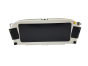Tacho Kombiinstrument Peugeot 308 9835847680