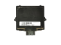 Steuergerät LPG 10R-030831 67R-010020 110R-000044 Romano 28317