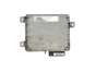 Motorsteuerung Rover MKC104031 FG 34498