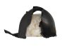 Radkasten Vorne Rechts 5E0809958C 88091289102 Skoda Octavia 3 DPA