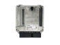 Steuergerät 0281034390 8599782 BMW Bosch