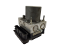 Abs-Pumpe Citroen Xsara Picasso 9661963680 0265950330 Bosch 4659
