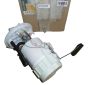 Kraftstoffpumpe Neues Original 8200432671 Renault