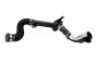 Luftschlauch Original Renault Scenic Megane III 1.5 dCi 144602487R
