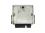 Steuergerät 9657157080 0281011780 9640938180 PSA Bosch 37082