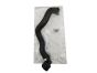 Wasserleitung Original 9809929080 Citroen Peugeot