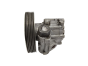 Pumpe Für Servolenkung Citroen C8 807 4007EP 9647983580 7692955188