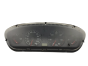 Tacho Kombiinstrument Fiat Bravo 606290002 60.6290.002 57216
