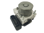 Abs-Pumpe Opel Adam 39002551 0265956292 Bosch 62478