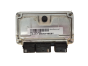 Steuergerät 0261207860 9651812480 9647972980 PSA Bosch 30746