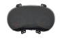 Tacho Kombiinstrument Kia Picanto 94003-G6521