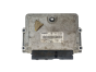 Steuergerät 55198058 0281011553 Fiat Bosch 37783