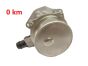 Unterdruckpumpe Pierburg Renault 8200689328 7.22389.29 1.9 D 0 km