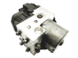 Abs-Pumpe Toyota Yaris 44510-0D011 0273004636 Bosch 35684