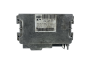 Steuergerät Lancia 46545155 IAW16F.ET 61602.108.02 Marelli 48387