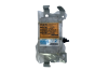 Steuergerät Toyota 89170-26290 231000-4280 Fujitsu