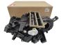 Heizung Citroen Peugeot 6480A8 6480.A8 Neues Original