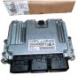 Motorsteuerung Neues Original Berlingo Partner 1.6 HDI 1606870680 0281017600