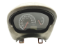 Tacho Kombiinstrument Fiat Seicento 735382384 6063449930 37603