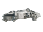 Motorhalter 8200881264 2.0 2.3 DCI Renault Opel Nissan