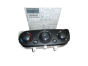 Klimabedienteil Bedienung Neues Original 275102750R Renault Clio 4