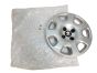 Radkappe Peugeot 5416T5 5416.T5 15" Original