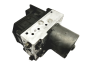 Abs-Pumpe Fiat Stilo 46825714 0265950037 Bosch 47077