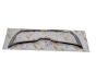 Kühlergrill Rahmen Für Skoda Kodiaq 565853761 88531815702 DPA