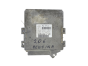 Steuergerät 9632559880 16301.244 IAW1AP.81 PSA Magneti Marelli 55097
