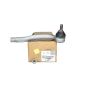 Spurstangenkopf Links Neues Original 1609948280 Citroen Peugeot