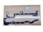 Ölwannendichtung Neues Original 030458 0304.58 Citroen Peugeot