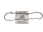 Ventildeckeldichtung Original 9817643380 Citroen Peugeot