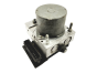 Abs-Pumpe Opel Corsa C 24469609 0265800303 0265231306 59701