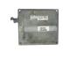 Steuergerät S120977314D 6S61-12A650-JD Ford Siemens 47803