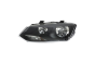 Scheinwerfer Rechts 6R1941008G 89411698502 VW Polo DPA
