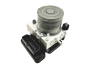 Abs-Pumpe Fiat Tipo 51986778 0265244982