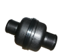 Luftschlauch Original Jumper Boxer Ducato III 2.0-2.2 Hdi 1617244680