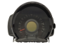 Tacho Kombiinstrument C1 Aygo 108 69342-430U Toyota PSA 24093