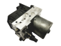 Abs-Pumpe Fiat Stilo 46825714 0265950037 Bosch 47247