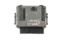 Steuergerät 55198922BR 0281012549 Opel Bosch 40699