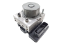 Abs-Pumpe 108 C1 II Aygo 2 44540-0H130 0265956504 Bosch 1401