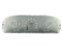 Tacho Kombiinstrument Fiat Palio Siena 46551091 06063189901 40165