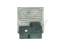 Steuergerät Mercedes A2711536179 5WK90489 Bosch