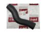 Kühlerschlauch 6R0145834B 11451826201 VW Audi Seat Skoda Vika
