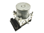 Abs-Pumpe PSA Partner 1 Berlingo 1 0265800415 9660779880 38623