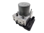 Abs-Pumpe Range Rover Sport 7H42-2C405-AE 0265950472 0265235020 1542