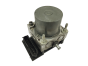 Abs-Pumpe Fiat Punto 46836768 0265800315 0265231331 63039